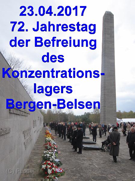 2017/20170423 Bergen-Belsen Gedenkfeier/index.html
